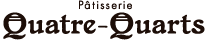 Quatre-Quarts